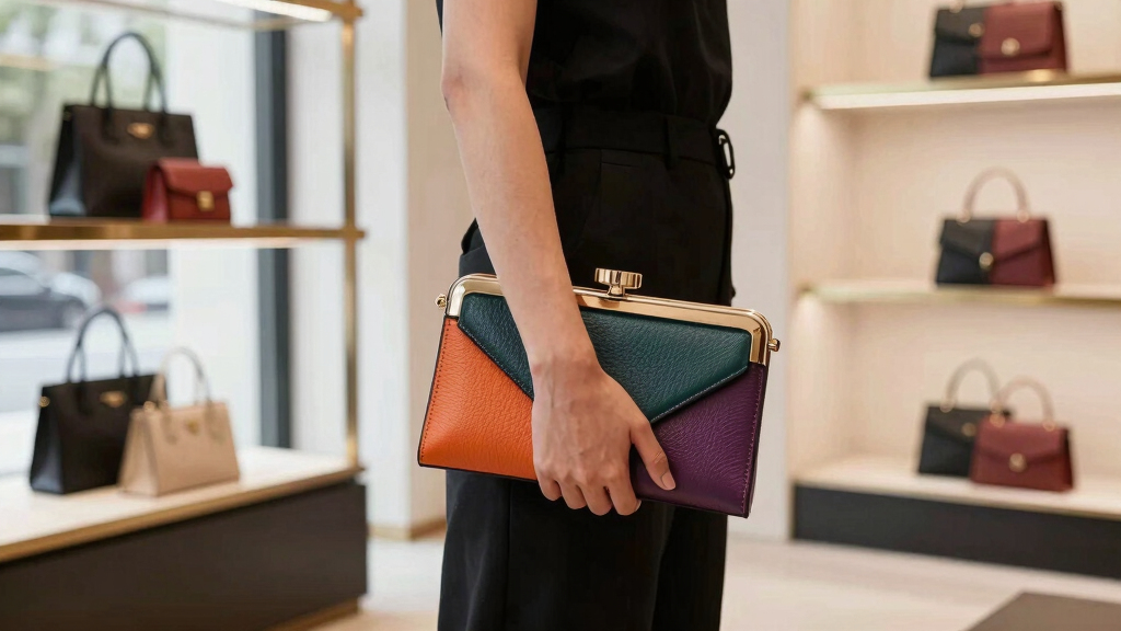 13 Best Novelty Designer Clutches in 2026