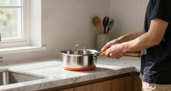 13 Best Our Place Cookware Sets in 2026