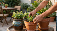 13 Best Outdoor Planters in 2026