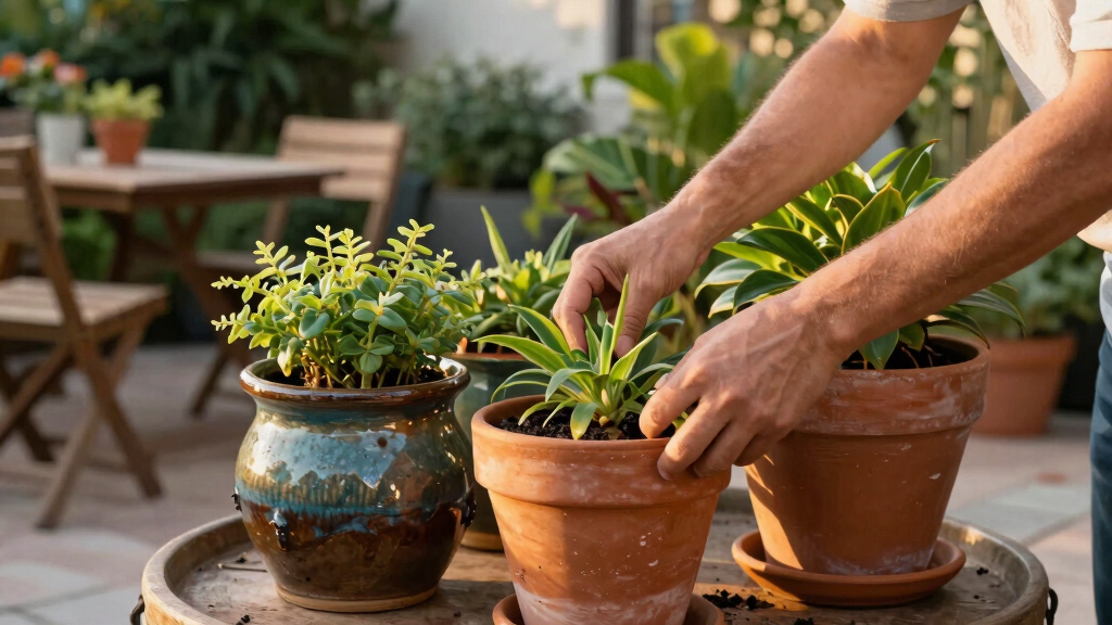 13 Best Outdoor Planters in 2026