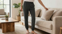 13 Best Ponte Pants in 2026