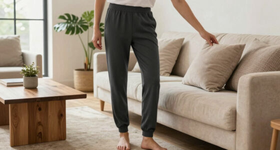 13 Best Ponte Pants in 2026