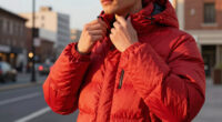 13 Best Puffer Jackets in 2026
