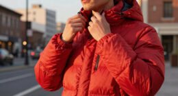 13 Best Puffer Jackets in 2026