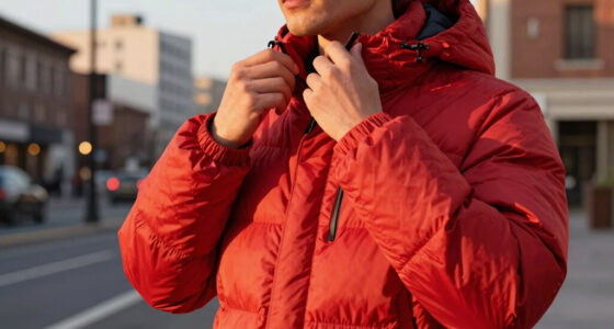 13 Best Puffer Jackets in 2026