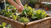 13 Best Raised Garden Beds in 2026