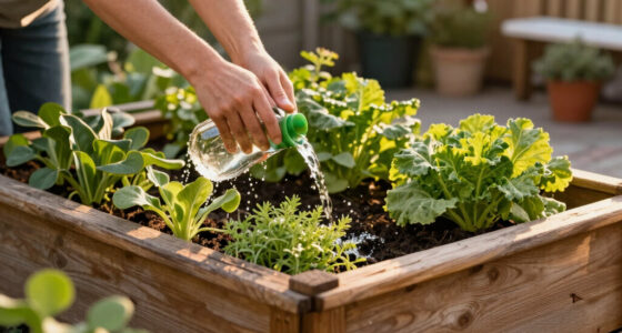 13 Best Raised Garden Beds in 2026