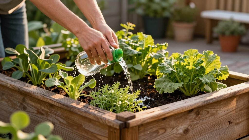 13 Best Raised Garden Beds in 2026