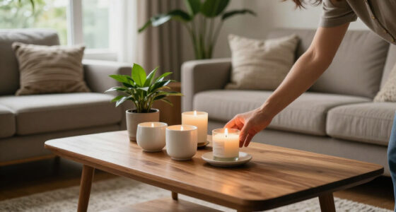 13 Best Scented Candles in 2026
