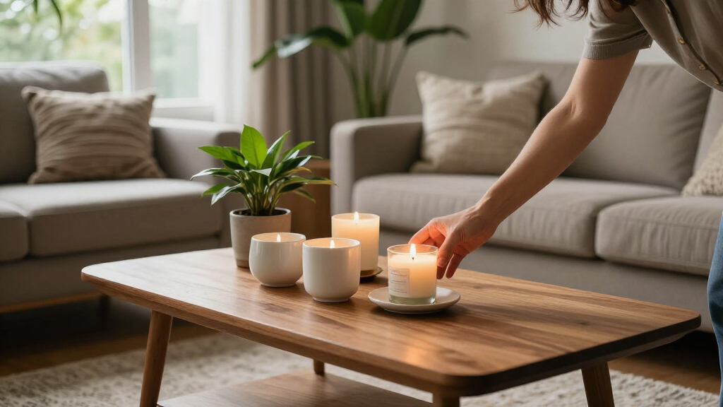 13 Best Scented Candles in 2026