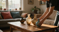 13 Best Secondhand Home Decor in 2026