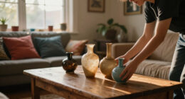 13 Best Secondhand Home Decor in 2026