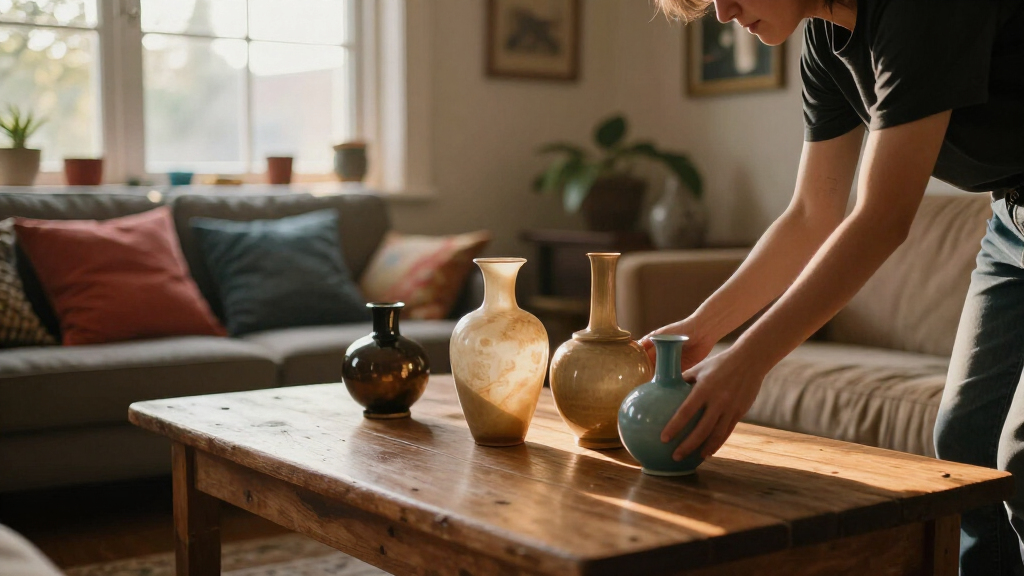 13 Best Secondhand Home Decor in 2026