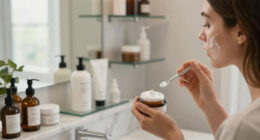 13 Best Skincare Products in 2026