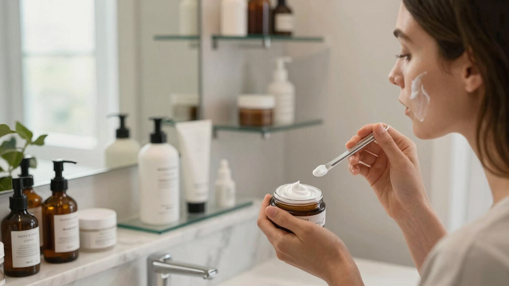 13 Best Skincare Products in 2026