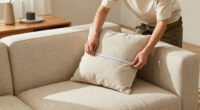 13 Best Sofa Deals in 2026