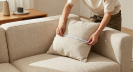 13 Best Sofa Deals in 2026
