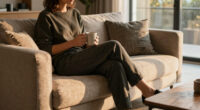 13 Best Sofas in 2026 — The Ultimate Buying Guide