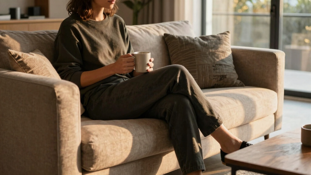 13 Best Sofas in 2026 — The Ultimate Buying Guide