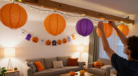 13 Best Summerween Decorations in 2026