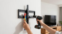 13 Best TV Wall Mounts in 2026