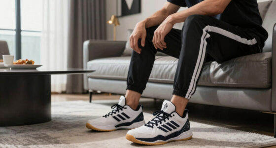 14 Best Adidas Basketball Shoes in 2026