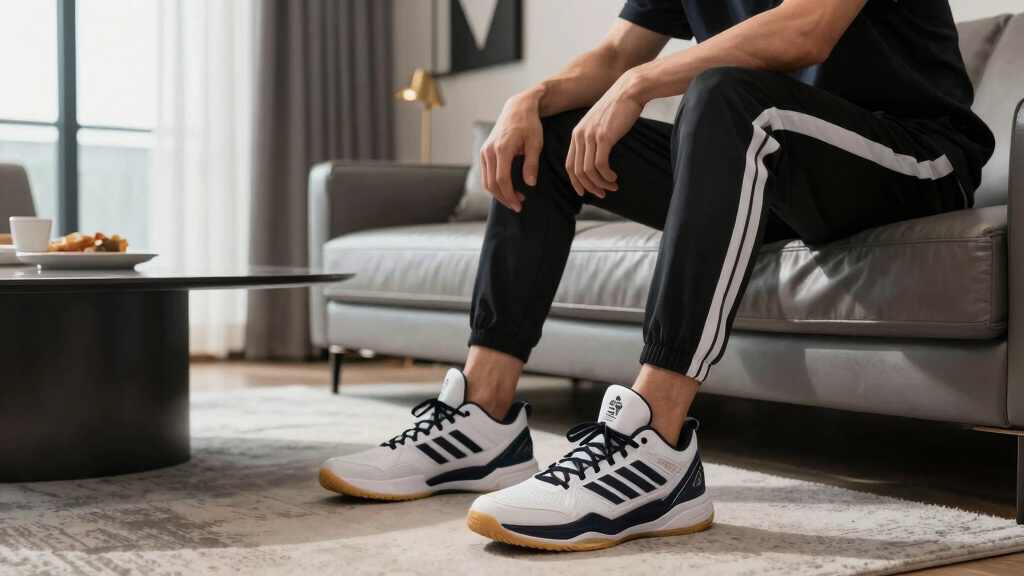 14 Best Adidas Basketball Shoes in 2026