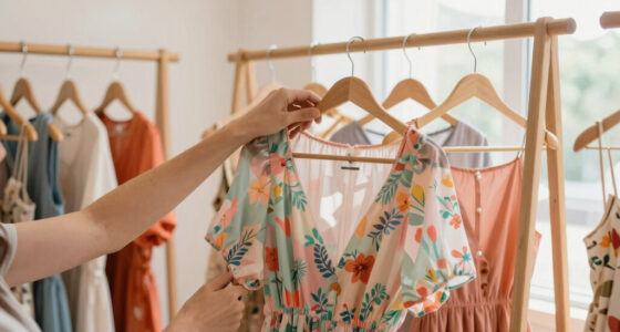 14 Best Amazon Summer Dresses in 2026
