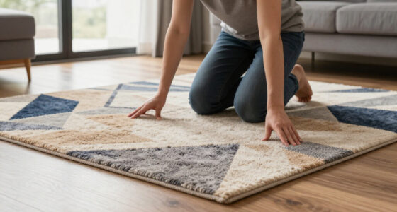 14 Best Area Rugs in 2026