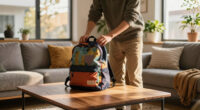14 Best Backpacks in 2026