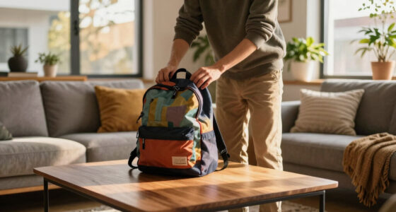 14 Best Backpacks in 2026