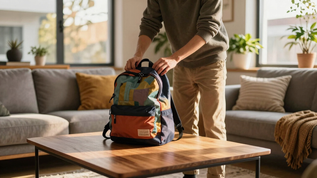 14 Best Backpacks in 2026