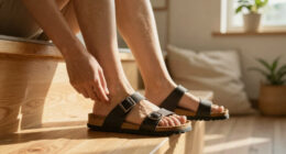 14 Best Birkenstock Sandals in 2026