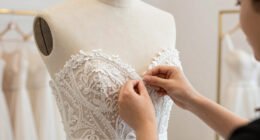 14 Best Bridal Wedding Dresses in 2026