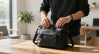 14 Best Camera Bags in 2026