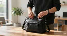 14 Best Camera Bags in 2026
