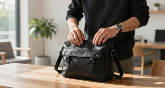14 Best Camera Bags in 2026