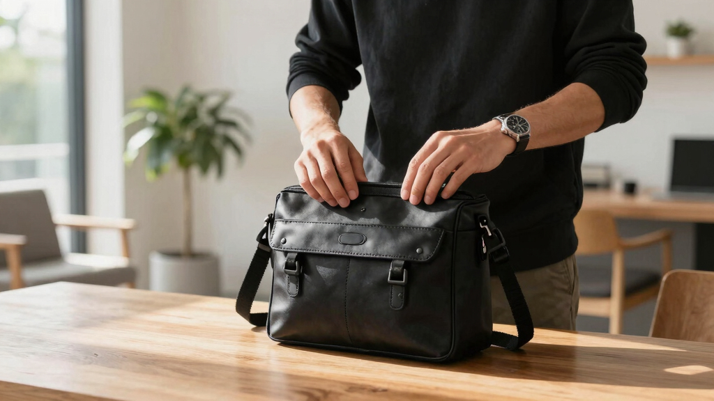14 Best Camera Bags in 2026