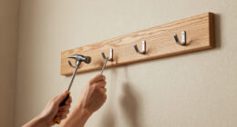 14 Best Coat Hooks in 2026