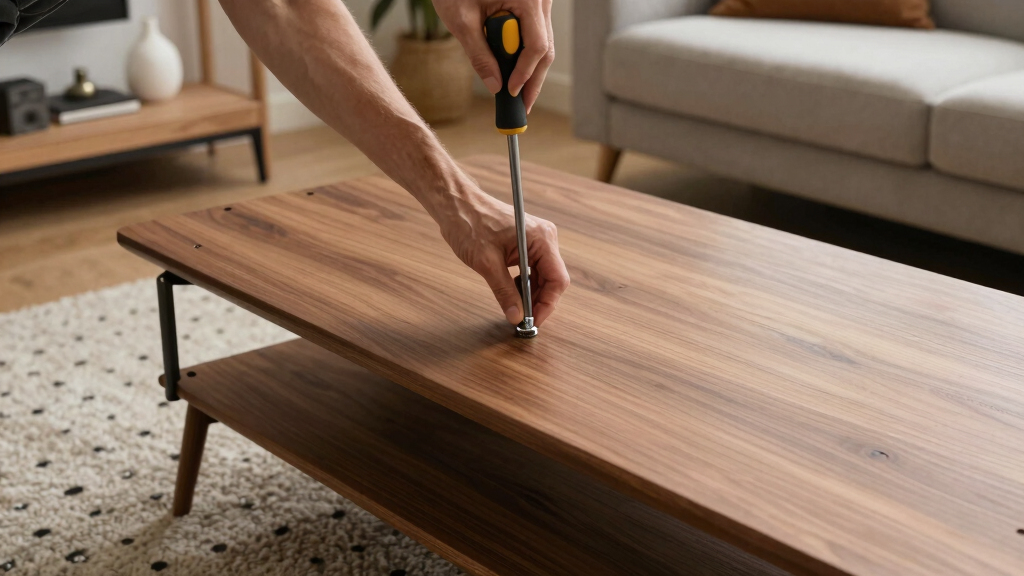 14 Best Coffee Tables in 2026