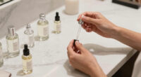 14 Best Colognes in 2026