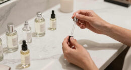 14 Best Colognes in 2026