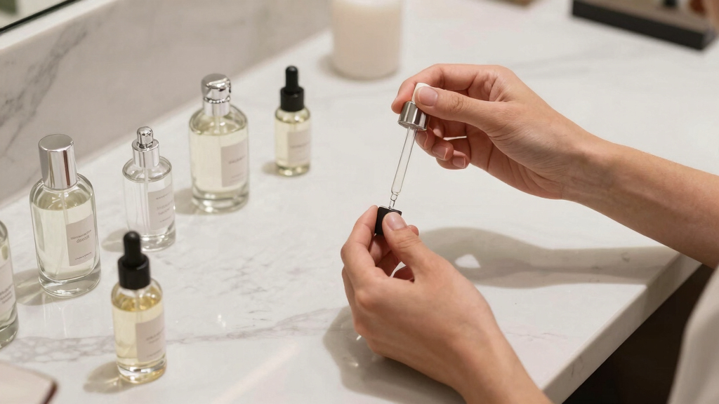 14 Best Colognes in 2026