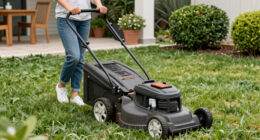 14 Best Cordless Lawn Mowers in 2026
