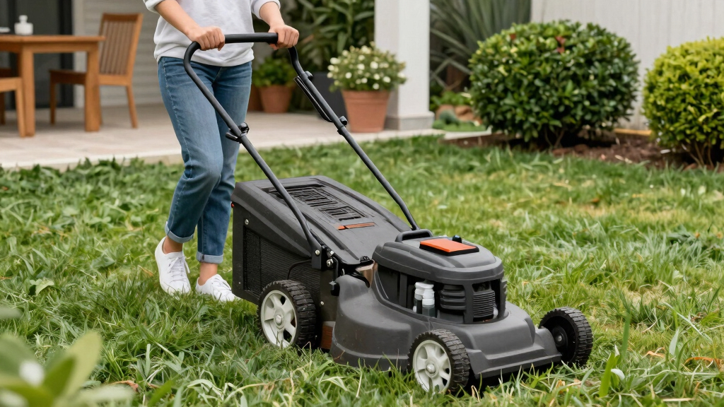 14 Best Cordless Lawn Mowers in 2026