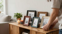 14 Best Decorative Picture Frames in 2026