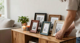 14 Best Decorative Picture Frames in 2026