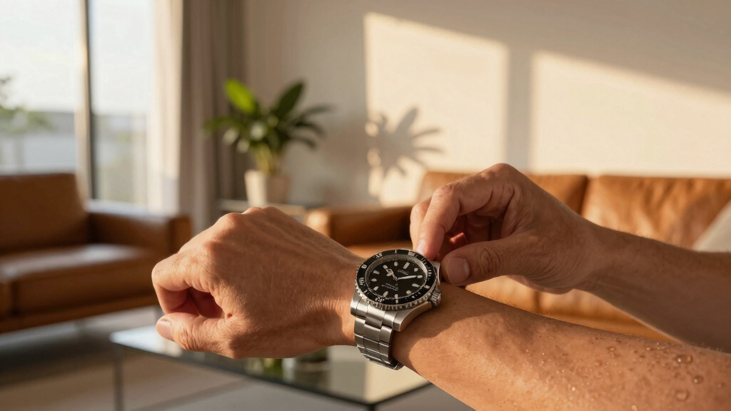 14 Best Dive Watches in 2026