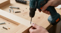 14 Best Electric Screwdrivers in 2026