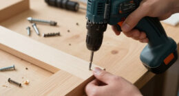 14 Best Electric Screwdrivers in 2026